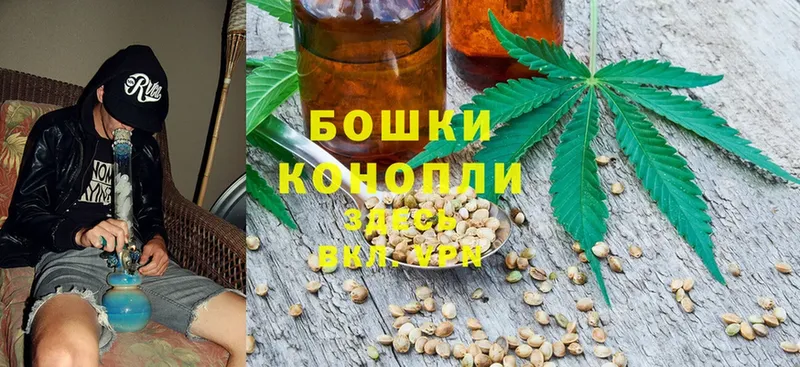 Канабис Bruce Banner  blacksprut tor  Белый 